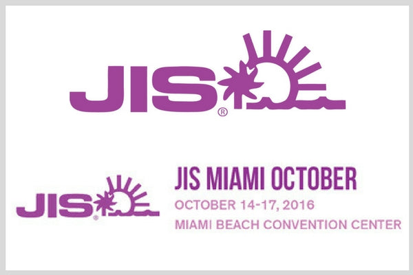 JIS Octubre 2016 Miami