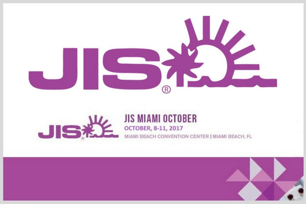 JIS MIAMI Octubre 2017
