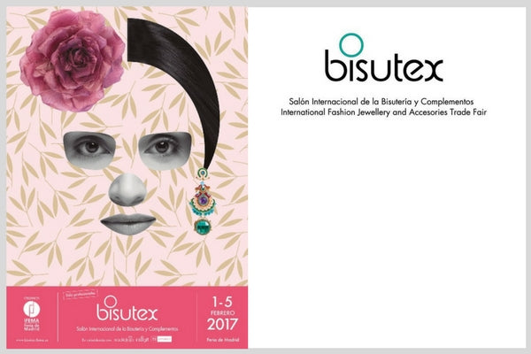 BISUTEX Febrero 2017