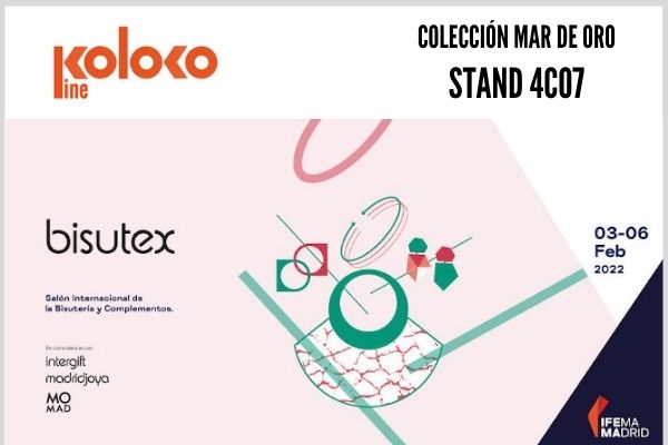 BISUTEX FEBRERO 2022