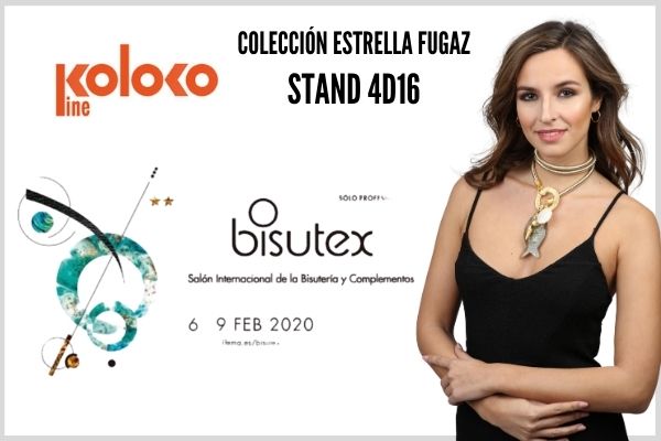 BISUTEX FEBRERO 2020