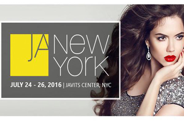 JA New York Julio 2016